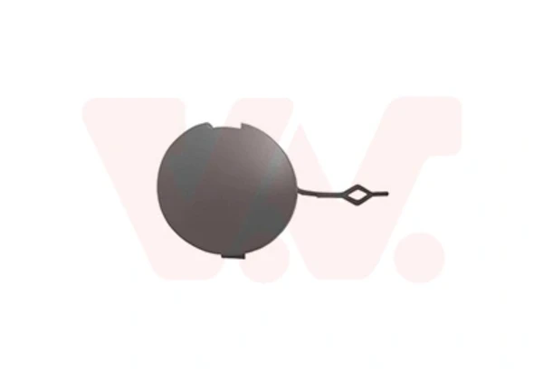 0113587 VAN Wezel