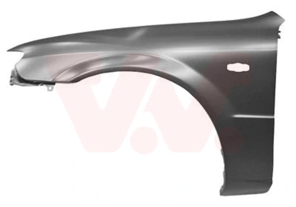 2733655 VAN Wezel