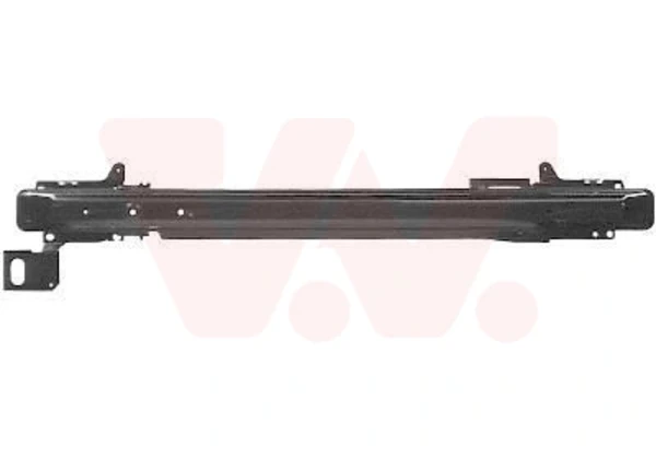 4040560 VAN Wezel