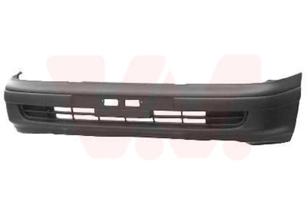 Parachoques delantero Toyota Carina E (T19)