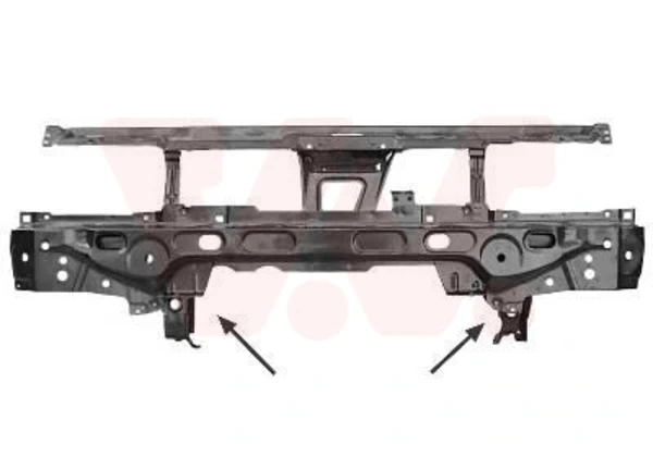 5826778 VAN Wezel