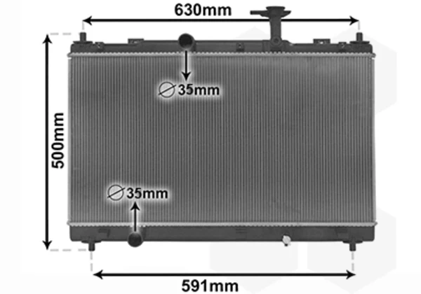 52012702 VAN Wezel