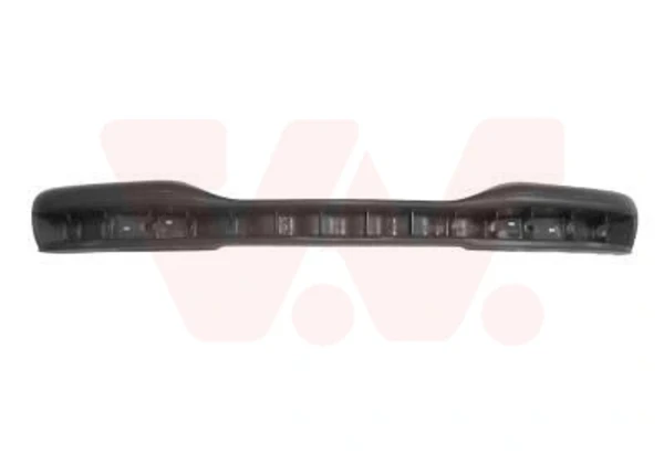 0957560 VAN Wezel