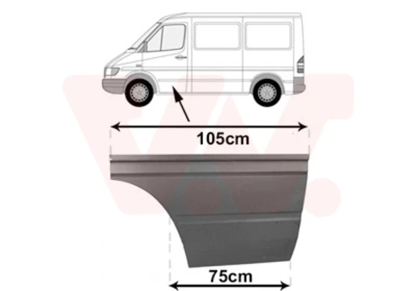 3075169 VAN Wezel