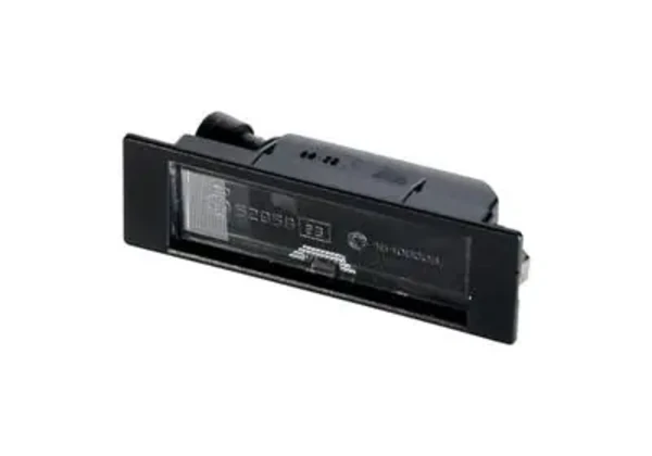0160920 VAN Wezel