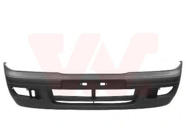 3348573 VAN Wezel