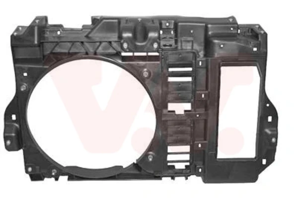 4060678 VAN Wezel
