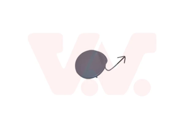 3746587 VAN Wezel