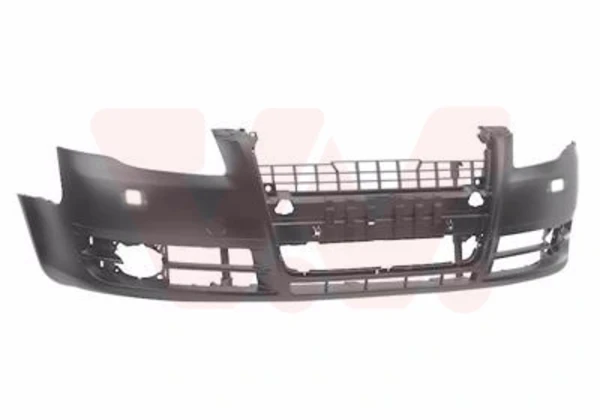 0326576 VAN Wezel