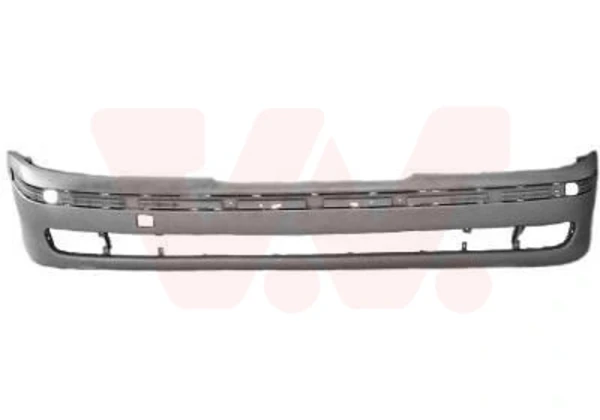 0639572 VAN Wezel
