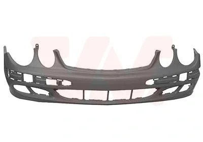 Paragolpes 3041574 VAN Wezel