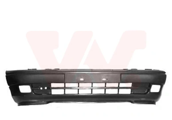 3734574 VAN Wezel
