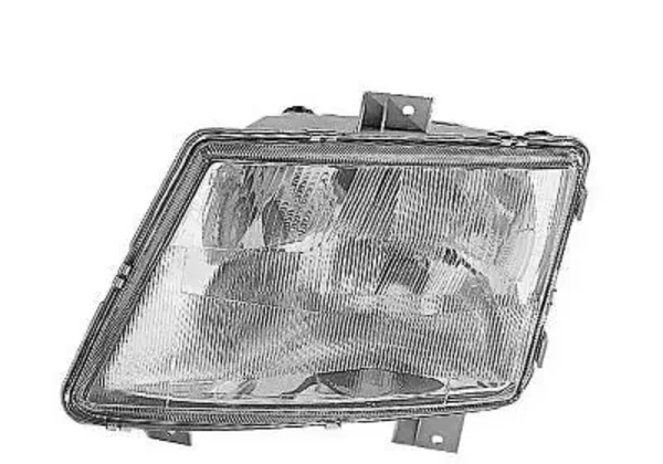 3078951 VAN Wezel