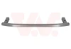 0592560 VAN Wezel
