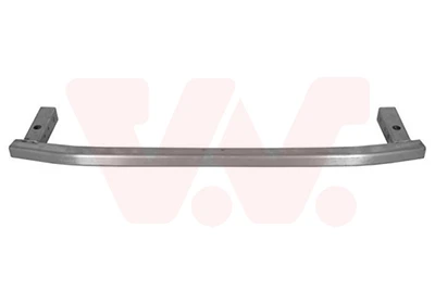 0592560 VAN Wezel