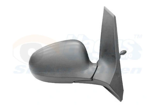 1873804 VAN Wezel espejo retrovisor derecho