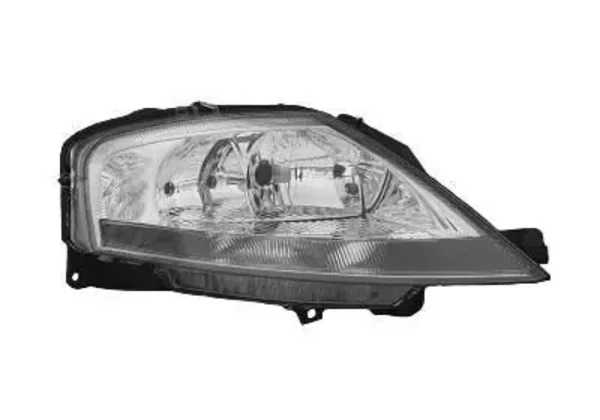 0925962 VAN Wezel