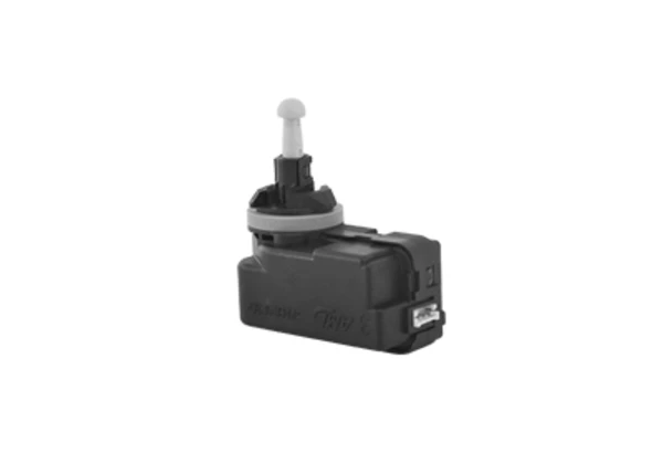 4941993 VAN Wezel