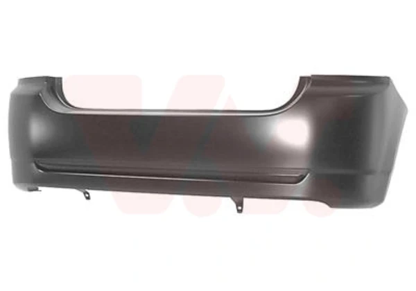 5396540 VAN Wezel