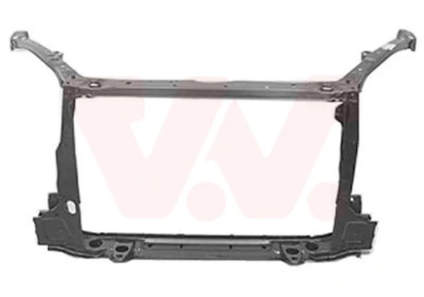 5378668 VAN Wezel