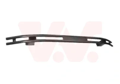 Comprar Refuerzo parachoques trasero Suzuki Swift III RS