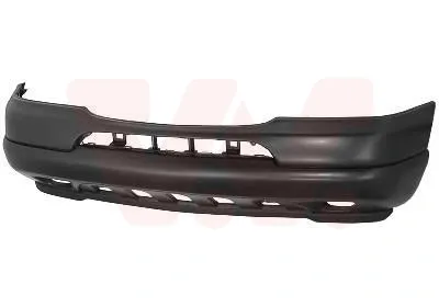 Paragolpes 3085574 VAN Wezel