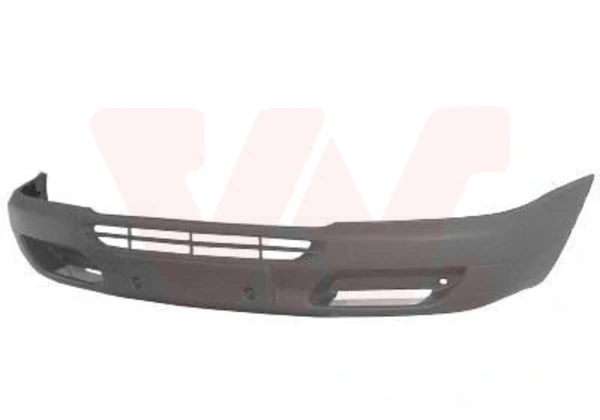 3076570 VAN Wezel