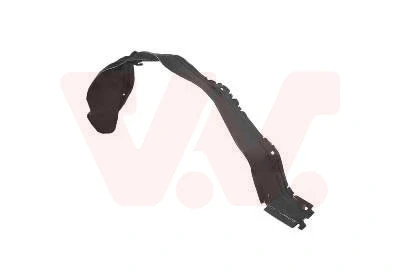 3024434 VAN Wezel
