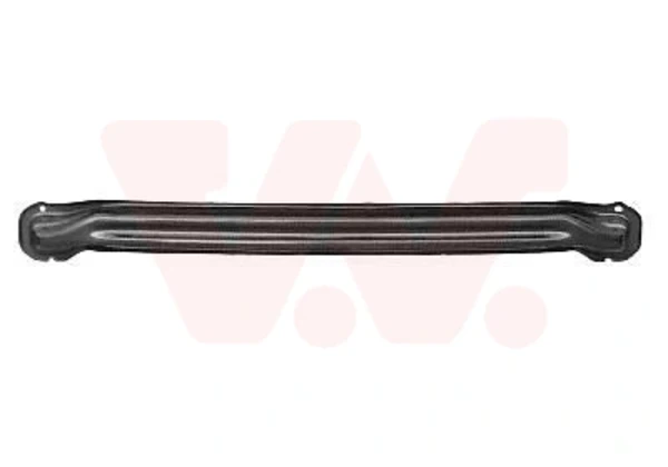 5824530 VAN Wezel