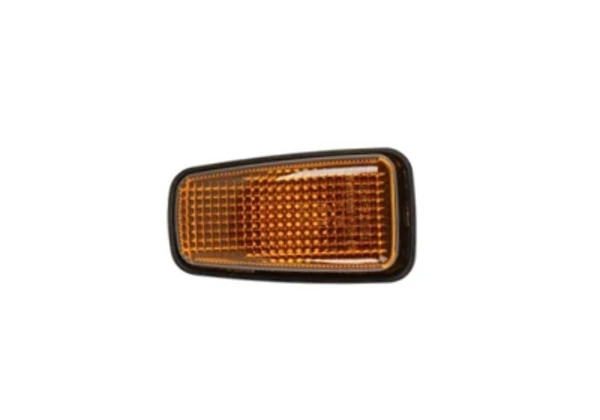 0938913 VAN Wezel