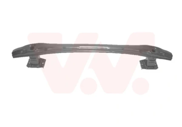 3044530 VAN Wezel