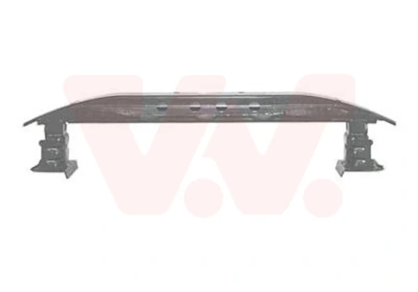 5307560 VAN Wezel