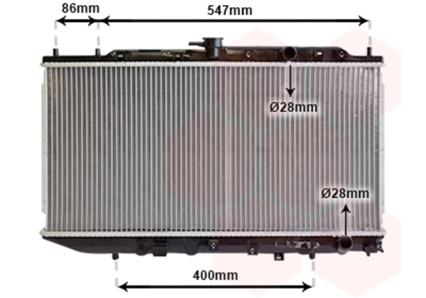 25002047 VAN Wezel