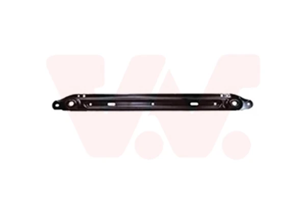 0970682 VAN Wezel