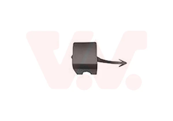 0905587 VAN Wezel