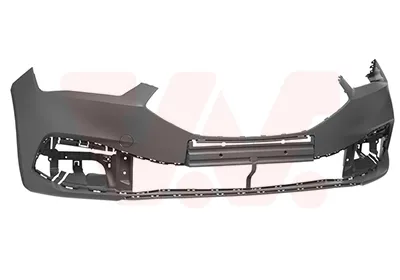 Paragolpes 4950574 VAN Wezel