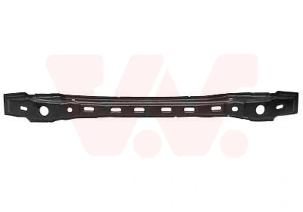 1865681 VAN Wezel