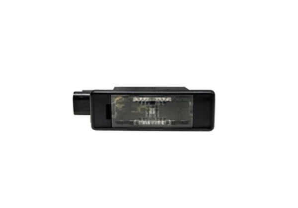 0929920 VAN Wezel