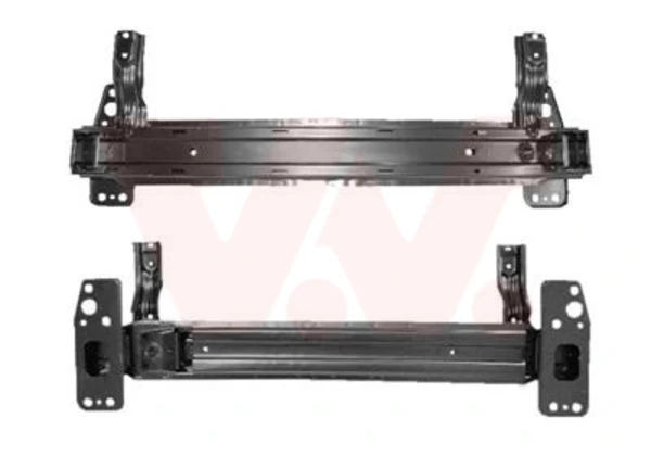 8314560 VAN Wezel