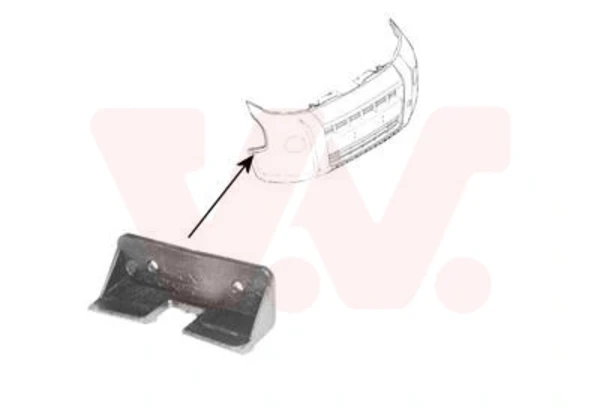 0976568 VAN Wezel