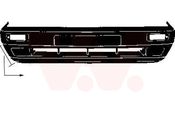 5813572 VAN Wezel