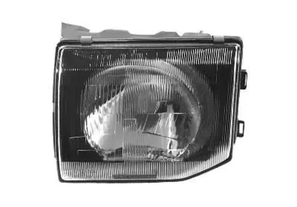 3242941 VAN Wezel