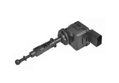 Motor regulador de faros 3085993 VAN Wezel