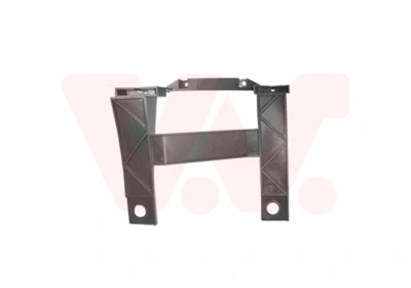 5896461 VAN Wezel