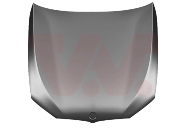 0550660 VAN Wezel