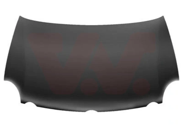 5827660 VAN Wezel
