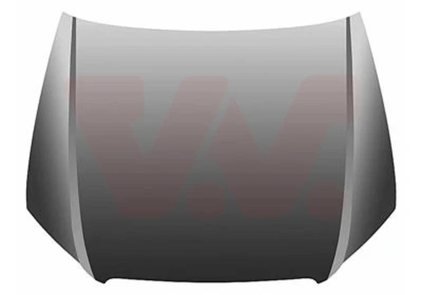 0326660 VAN Wezel