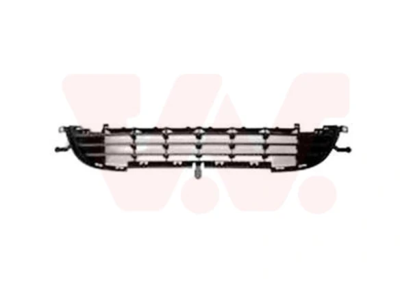 4033598 VAN Wezel