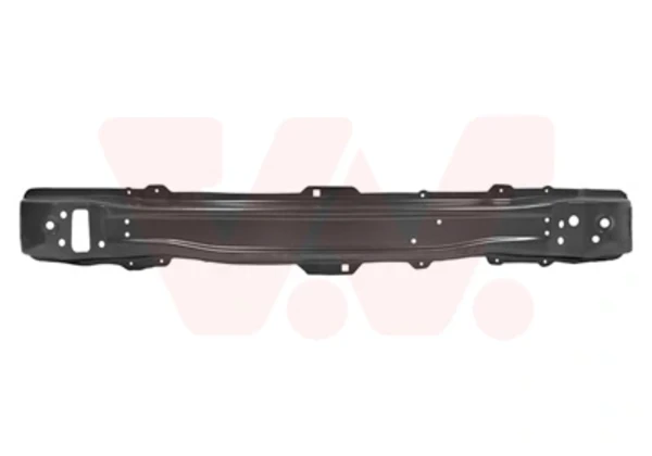 1528681 VAN Wezel
