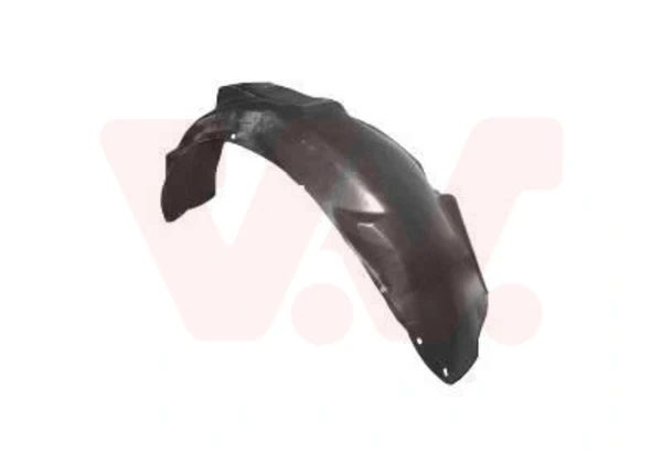 0315434 VAN Wezel